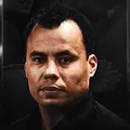 Oficial: Vitória anuncia contratação do técnico Jair Ventura imagem
