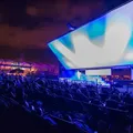 Open Air, caruru e Gal Costa: as opções de lazer imperdíveis em Salvador imagem