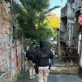 Grupo alvo de operação extorquiu mais de R$ 150 mil via PIX imagem