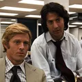 Os 10 melhores filmes de Robert Redford, ator que morreu aos 89 anos imagem