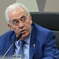 Senado rejeita PEC da Blindagem em votação unânime na CCJ imagem