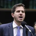 PEC da Blindagem: deputado se arrepende de voto a vai ao STF imagem