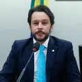 PEC da Blindagem: deputado baiano engrossa fila de arrependidos imagem
