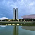 Congresso anticiência imagem