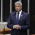 PEC da Blindagem é estarrecedora e não pode avançar, diz Jerônimo imagem