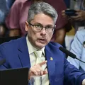 Relator promete entregar texto de PL Antifacção na próxima semana imagem