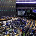 PEC da Blindagem: entenda os pontos polêmicos do texto imagem