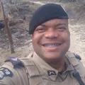 PM é condenado a 5 anos de prisão por cobrar propinas para liberar paredão imagem