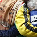 PT Bahia reage contra PEC da Blindagem e PL da Anistia imagem