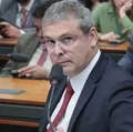 PT aciona STF para barrar tramitação da PEC da Blindagem imagem