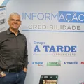 Pablo Roberto destaca avanços e desafios na educação de Feira de Santana imagem