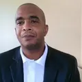 Pai de uma das vítimas abuso sexual faz desabafo sobre pastor imagem