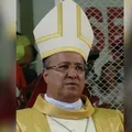Papa Leão XIV escolhe brasileiro para cargo fundamental no Vaticano imagem