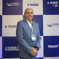 Paulo Cavalcanti defende debate sobre desenvolvimento sem radicalizar imagem