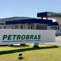 Petrobras reduz preço do gás natural em 7,8% para distribuidoras imagem