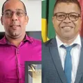 Polícia confirma ligação de vereadores baianos investigados com o BDM imagem