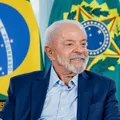 Popularidade de Lula sobe e governo alcança maior aprovação desde janeiro 2024 imagem