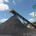 Por que o IBRAM escolheu a capital baiana para sediar o maior evento de mineração do Brasil imagem