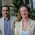 Por que participar do III Congresso Brasileiro de Direito e Sustentabilidade? imagem