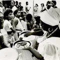 Por que setembro tem cheiro de caruru na Bahia? Conheça a história por trás da tradição imagem