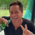 Prefeito dá ultimato sobre show de Leonardo em cidade que vive crise imagem