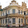 Prefeitura de Feira de Santana instaura sindicância para investigar vazamento de dados imagem