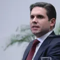Presidente da Câmara confirma que anistia será colocada em votação imagem