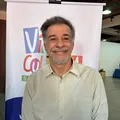 Fernando Guerreiro critica divisão no Carnaval de Salvador: "Maluquice" imagem