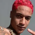 Oruam no PT? Partido se pronuncia sobre filiação de rapper imagem