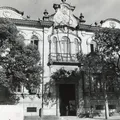 Primeiro do estado, Museu de Arte da Bahia busca conexão com a comunidade imagem