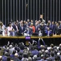 Projeto da Anistia segue sem data para votação na Câmara imagem