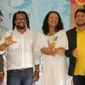 Psol lança chapa para disputa do governo da Bahia em 2026 imagem