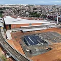 Quando abre Nova Rodoviária de Salvador? Estrutura já tem data de entrega imagem
