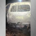 Queima de provas e inimigo do PCC: tudo sobre morte de ex-delegado imagem