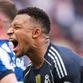 Real Madrid e mais: onde assistir à Champions League nesta terça imagem