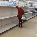 Tradicional rede de supermercados inicia fechamento total; saiba qual imagem