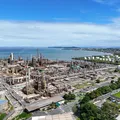 Petrobras confirma intenção de recomprar Refinaria de Mataripe imagem