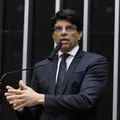 Relator da PEC da Blindagem, deputado baiano nega defesa de privilégios imagem