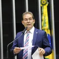 Relator da anistia admite: ‘Projeto pode não agradar a todos’ imagem