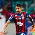Rivais diretos empatam e Bahia depende apenas de si para chegar ao G-4 imagem