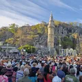 Romaria de Bom Jesus da Lapa é reconhecida como patrimônio nacional imagem