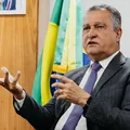 Rui Costa se posiciona contra anistia e chama processo de "imoral" imagem