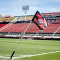 SAF no Vitória: clube avança em mudanças no estatuto; saiba mais imagem