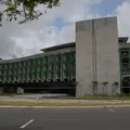 SEC vai registrar denúncia contra deputado após invasão a almoxarifado imagem