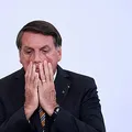 STF conclui julgamento histórico e condena Bolsonaro a 27 anos e 3 meses imagem