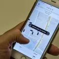 Uber: passageiras poderão viajar somente com motoristas mulheres imagem