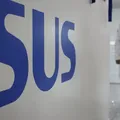 SUS oferece novo implante contraceptivo com taxa de falha em 0,05% imagem