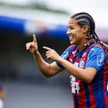 Saiba quanto o Bahia arrecadou ao avançar na Copa do Brasil Feminina imagem