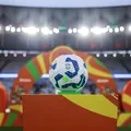 Bahia 'perdeu' R$ 9 milhões com queda na Copa do Brasil; saiba premiação conquistada imagem