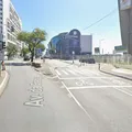 Salvador pode ganhar sambódromo na região do Comércio imagem